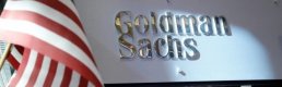 Goldman Sachs'tan petrol için yeni tahmin
