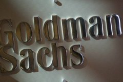 Goldman Sachs’tan sanayi metallerine yönelik uyarı