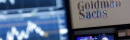 Goldman Sachs'tan Türkiye analizi: Seçimden sonra normalleşme olacak