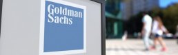 Goldman Sachs, TCMB'ye ilişkin faiz tahminini değiştirmedi