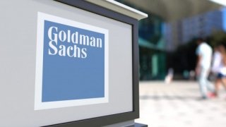 Goldman Sachs, TCMB'ye ilişkin faiz tahminini değiştirmedi