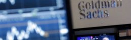 Goldman Sachs Türk bankalarında hedef güncelledi