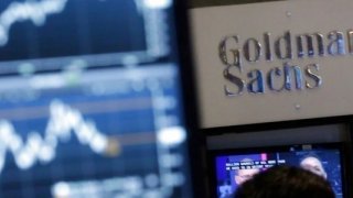 Goldman Sachs Türk bankalarında hedef güncelledi