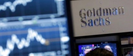Goldman Sachs Türk bankalarında hedef güncelledi