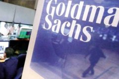 Goldman Sachs: Türkiye'de dezenflasyon süreci devam edecek
