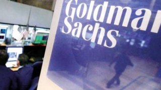 Goldman Sachs: Türkiye'de dezenflasyon süreci devam edecek