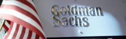 Goldman Sachs: Türkiye'nin döviz rezervlerindeki kayıplar abartılıyor