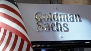 Goldman Sachs: Türkiye'nin döviz rezervlerindeki kayıplar abartılıyor