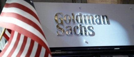 Goldman Sachs: Türkiye'nin döviz rezervlerindeki kayıplar abartılıyor