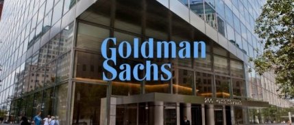Goldman Sachs: Yatırımcılar, ABD dışındaki hisse senedi piyasalarına yöneliyor