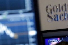 Goldman Sachs: Yatırımcıların risk iştahı 5 yılın zirvesine çıktı