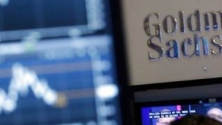 Goldman Sachs: Yatırımcıların risk iştahı 5 yılın zirvesine çıktı