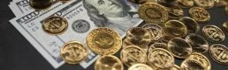 Goldman ve Dünya Bankası'ndan altın tahmini