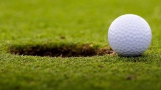 Golf Turizminde 2018 Güzel Başladı