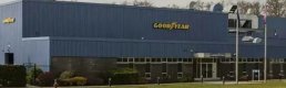 Goodyear’dan İzmit fabrikasındaki üretime geçici ara