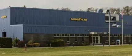 Goodyear’dan İzmit fabrikasındaki üretime geçici ara