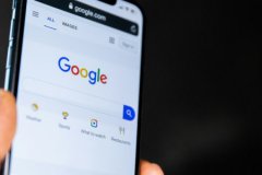 Google, 2025’in en çok merak edilenlerini açıkladı