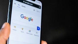 Google, 2025’in en çok merak edilenlerini açıkladı