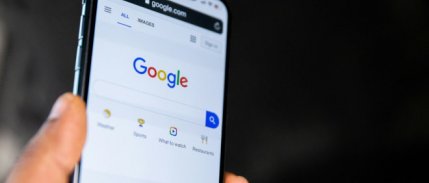 Google, 2025’in en çok merak edilenlerini açıkladı