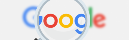 Google'a Büyük Ceza