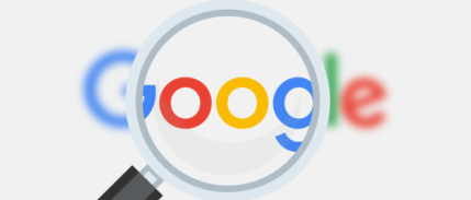 Google'a Büyük Ceza