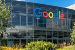 Google’a 35,8 milyon dolarlık rekabet cezası