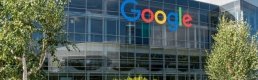 Google’a 35,8 milyon dolarlık rekabet cezası