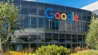 Google’a 35,8 milyon dolarlık rekabet cezası