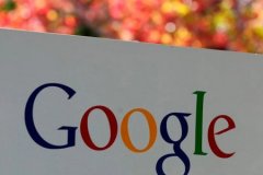 Google'a Fransa'dan 325 milyon euroluk ceza