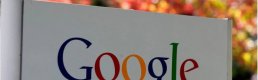 Google'a Fransa'dan 325 milyon euroluk ceza