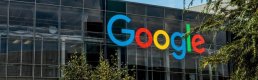 Google'a 