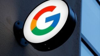 Google'a Rekabet soruşturması açıldı