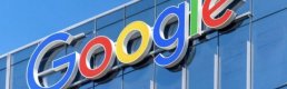 Google’a Bakanlık'tan tarihi antitröst kararı: Chrome satılmalı!