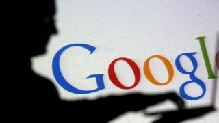 Google AB'nin 4.34 Milyar Euro Cezasını Temyize Götürecek