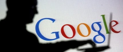Google AB'nin 4.34 Milyar Euro Cezasını Temyize Götürecek