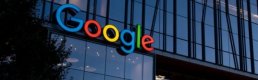 Google AB'nin rekor para cezası kararını temyize götürdü