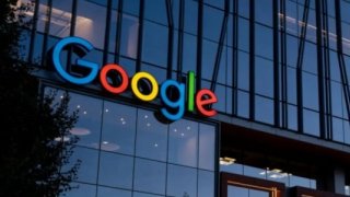 Google AB'nin rekor para cezası kararını temyize götürdü