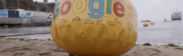 Google, Afrika'yı denizaltı fiber optik kabloyla Avustralya'ya bağlayacak