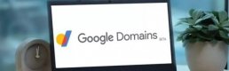 Google alan adı satışını durdurdu: Süreç nasıl işleyecek?
