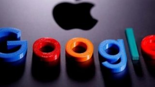 Google, Apple cihazlarda varsayılan arama motoru olmak için 20 milyar dolar ödedi