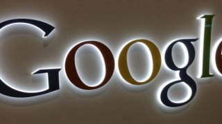 Google, Çin’de Bulut Hizmeti İçin Yerel Ortak Arayışında