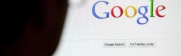 Google, Çin’de yeniden hizmet vermeyi değerlendiriyor
