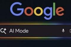 Google yapay zeka modunu genişletiyor: İnternet sitelerine ne olacak?