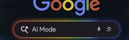 Google yapay zeka modunu genişletiyor: İnternet sitelerine ne olacak?