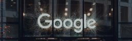 Google’dan Birleşik Krallık’taki veri merkezine 1 milyar dolarlık yatırım