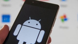 Google'dan Cevap Gecikmedi