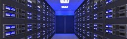 Google’dan Finlandiya’daki veri merkezine 600 milyon euro yatırım