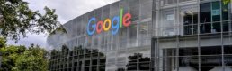 Google'dan Polonya'daki veri merkezine yaklaşık 2 milyar dolar yatırım 