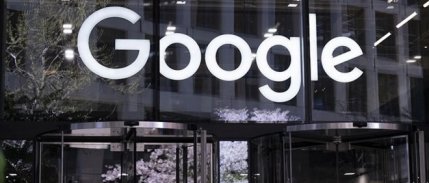 Google'dan Rusya merkezli yayıncılara reklam geliri engeli