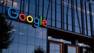 Google'dan yapay zeka teknolojisi için nükleer enerji anlaşması